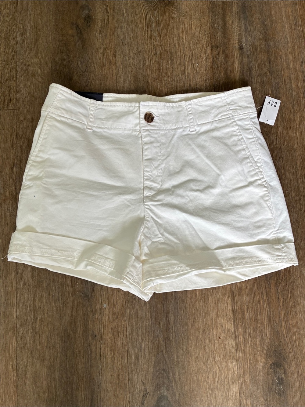 Gap 5” shorts